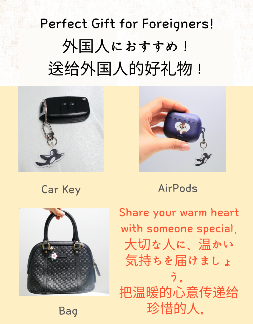 Korean Traditional Culture Acrylic Keyring Set (8 Designs) _ 韓国伝統文化イラストアクリルキーホルダー 8種セット _ 韩国传统文化插画亚克力钥匙扣套装(8款)_ 한국 전통 문화 일러스트 아크릴 키링 8종 세트